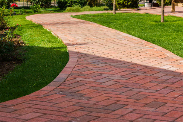  Frontenac, MO Driveway Pavers Pros